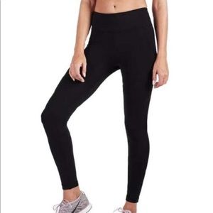 Vuori Pace High Rise Legging